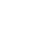 企業情報