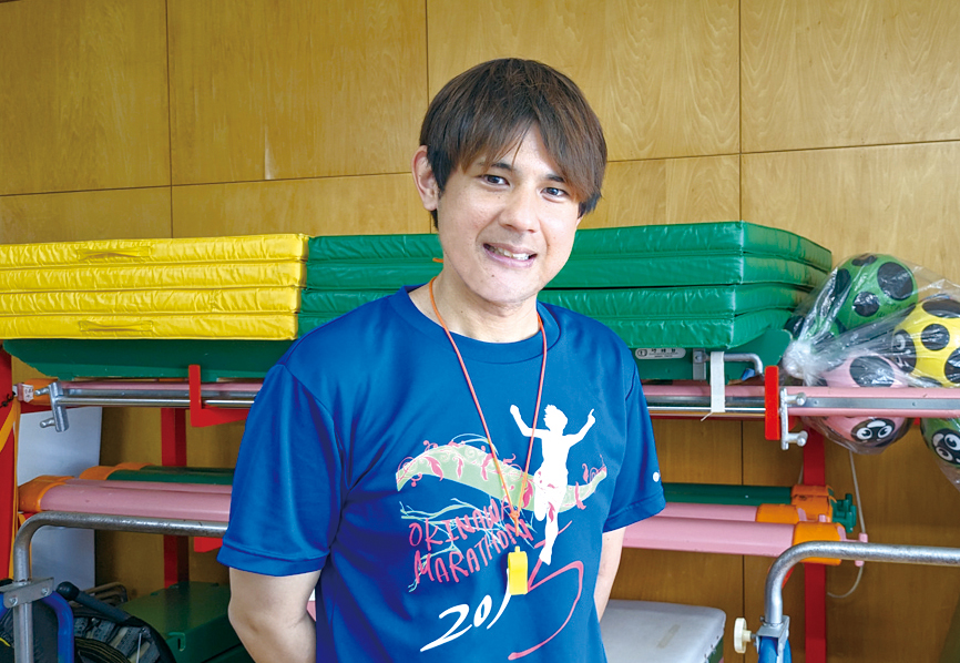 社会福祉法人 千草福祉会 画像