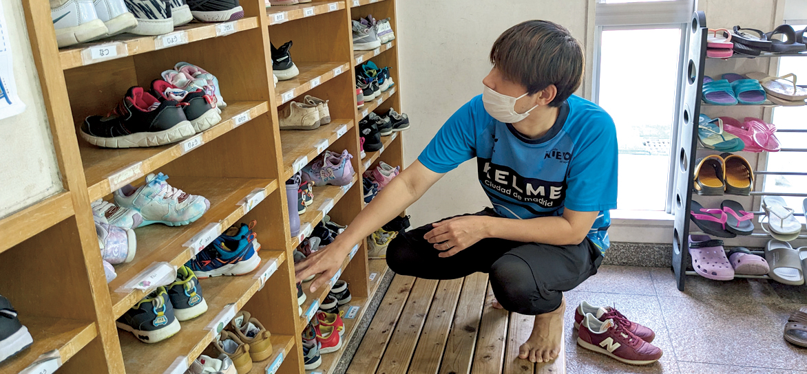 社会福祉法人 千草福祉会 画像