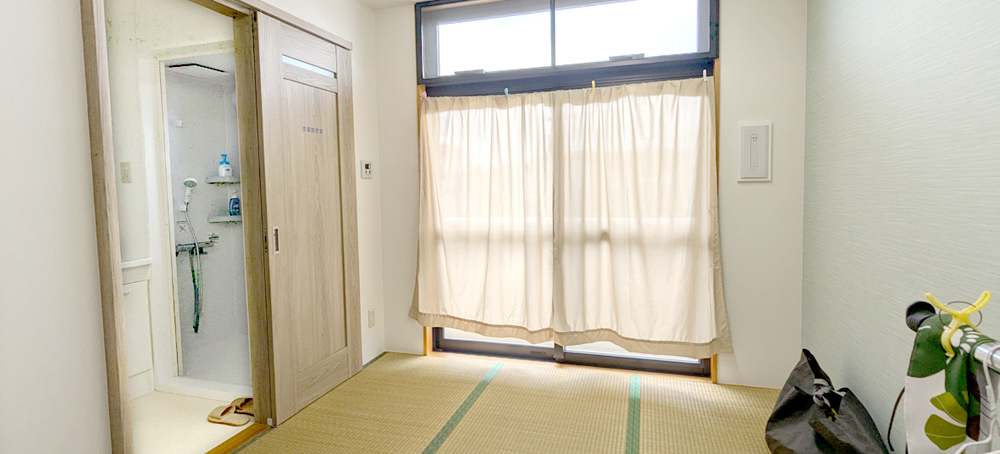 社会福祉法人 千草福祉会 画像