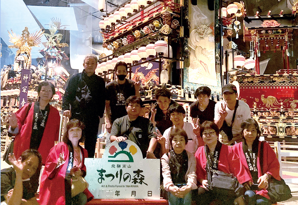 第一食糧 株式会社 画像