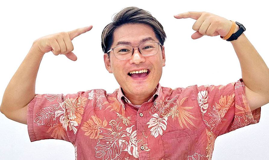 株式会社 ふれあい介護センター 画像