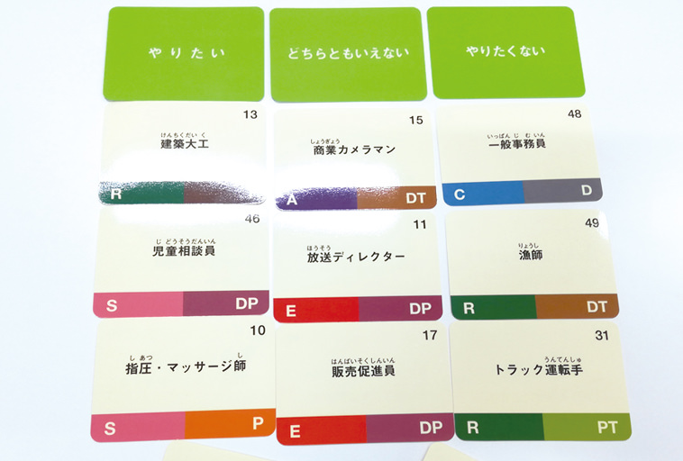 育休取得・復帰100％