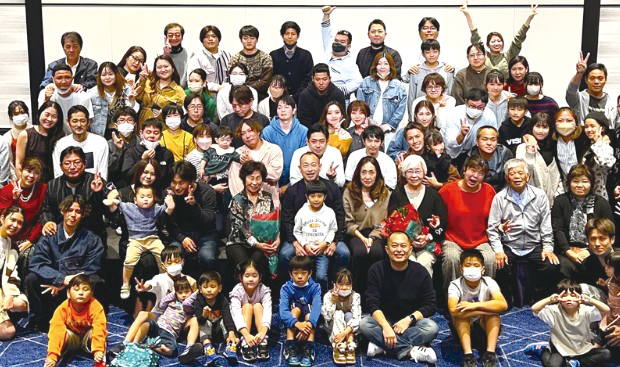 マエダ電気工事 株式会社 画像