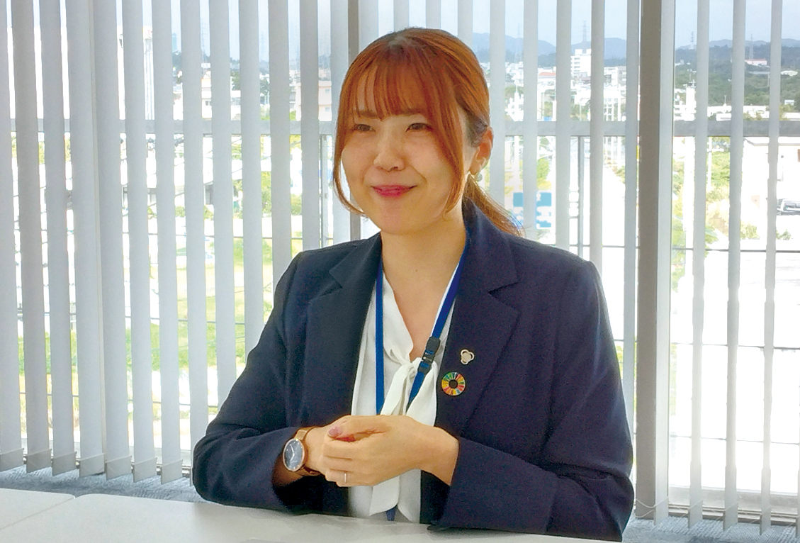 株式会社 薬正堂 すこやか薬局 画像