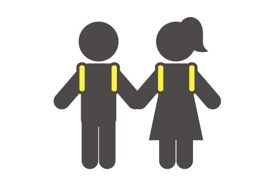 株式会社 薬正堂 すこやか薬局 画像