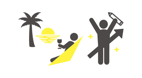 株式会社 薬正堂 すこやか薬局 画像