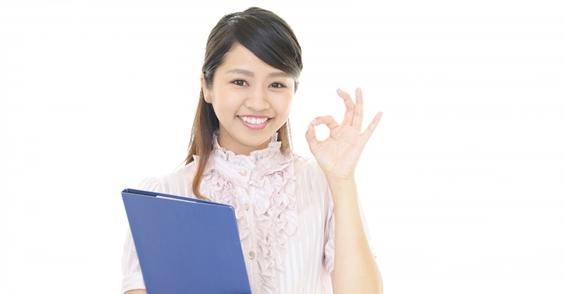 SCSKサービスウェア株式会社【生命保険のデータチェック(お仕事No.ok040049)】の求人募集画像