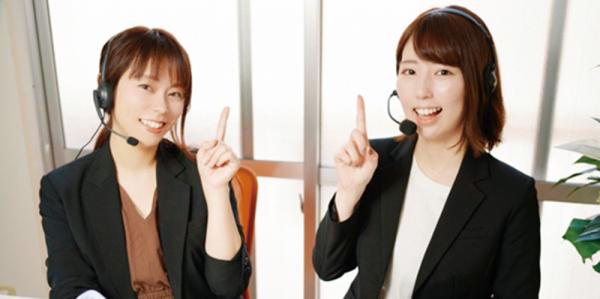 SCSKサービスウェア株式会社【ドライブレコーダー取り付け店舗のご案内(お仕事No.ok040035)】の求人募集画像