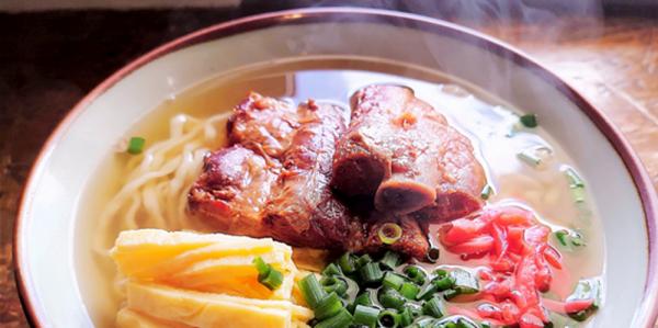かりゆし食堂(スタヂオ沖縄グループ)【キッチンスタッフ】の求人募集画像