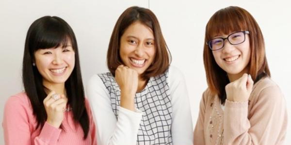 ベルシステム24 登川センター【契約プランに関するお問い合わせ(短期)】の求人募集画像