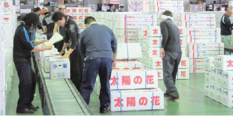 浦添市の求人一覧 しゅふぴた 沖縄の主婦の為の求人情報サイト