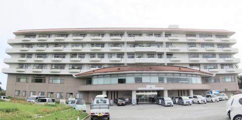 医療法人 おもと会 在宅総合ケアセンターおもととよみの杜【ケアプランナー】の求人募集画像