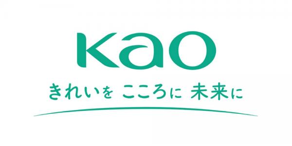 花王ロジスティクス 株式会社【仕分けスタッフ(ピッキング作業)】の求人募集画像