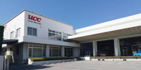 沖縄ユーシーシーコーヒー株式会社【事務スタッフ】の求人募集画像