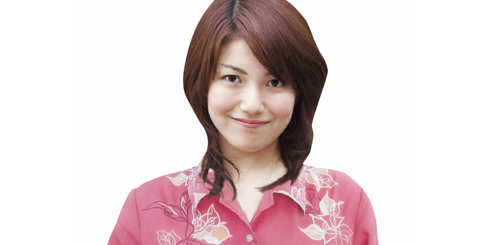 ジェイウォーム ジョブット【受付・窓口業務[職業紹介]】の求人募集画像
