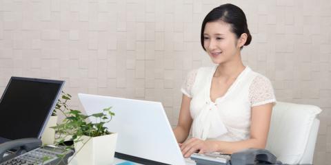 沖縄コカ・コーラボトリング　株式会社【営業事務スタッフ】の求人募集画像