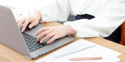 株式会社 日新ミートフーズ【事務スタッフ】の求人募集画像