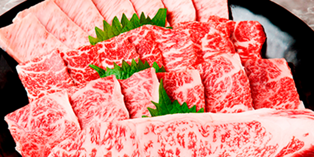 焼肉もとぶ牧場　もとぶ店・名護店【焼肉店キッチン(調理)】の求人募集画像