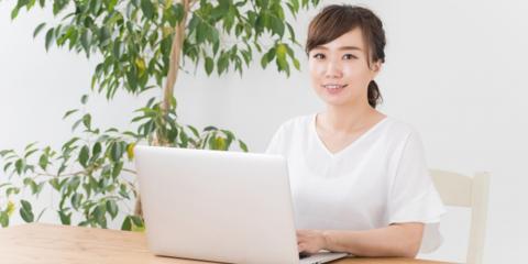 ジェイウォーム ジョブット【事務職[職業紹介]】の求人募集画像