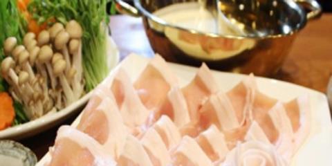 肉まる産業 泉崎店【ホールスタッフ】の求人募集画像