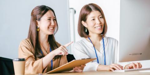 沖縄バス　株式会社【観光バス予約受付事務/豊見城営業所】の求人募集画像