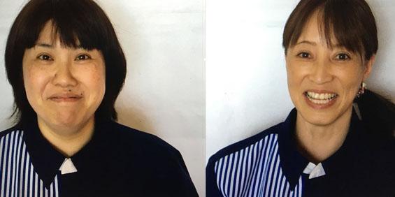 一般財団法人 防衛弘済会 沖縄事業所【コンビニスタッフ】の求人募集画像