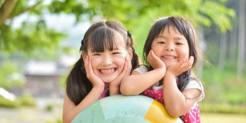 ジェイウォーム ジョブット【看護師・准看護師[職業紹介]】の求人募集画像