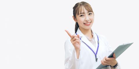 ジェイウォーム ジョブット【看護師[職業紹介]】の求人募集画像
