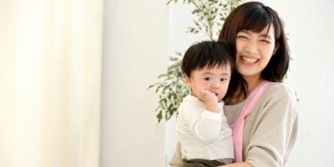 ジェイウォーム ジョブット【保育士（小規模認可園）[職業紹介]】の求人募集画像