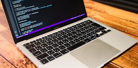 ジェイウォームジョブット【保守開発エンジニア(プログラミング・設計)［職業紹介]】の求人募集画像