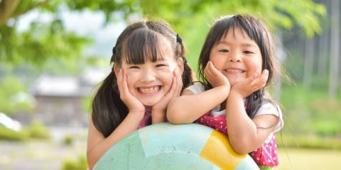 ジェイウォームジョブット【児童デイサービスでの正・准看護師[職業紹介]】の求人募集画像