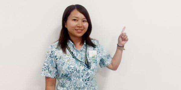 冒険王　株式会社【メディアプランナー（広告の取材・提案営業）】の求人募集画像