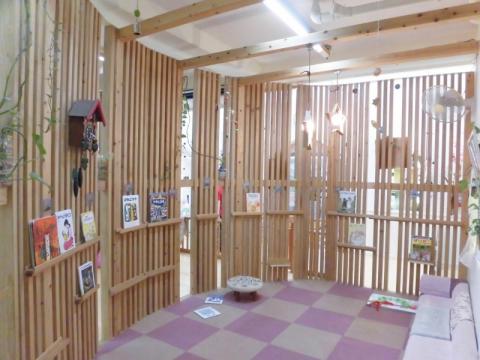 ジェイウォーム ジョブット【フリー保育士及び幼稚園教諭［職業紹介］】の求人募集画像