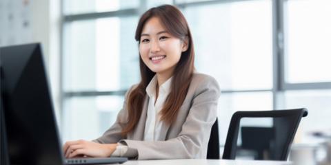 ジェイウォーム ジョブット【事務職[職業紹介]】の求人募集画像