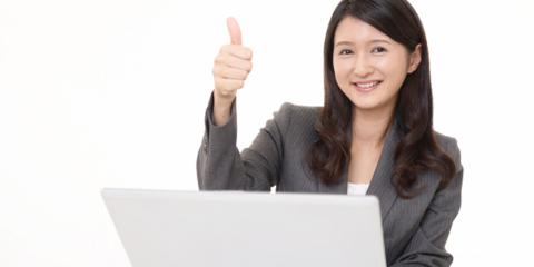 ジェイウォームジョブット【一般事務[職業紹介]】の求人募集画像