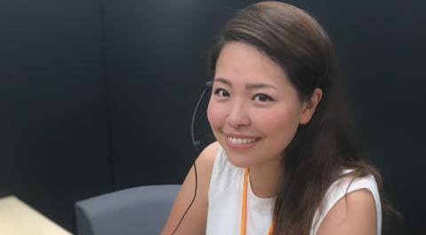 株式会社　NTTネクシア【電話案内スタッフ】の求人募集画像