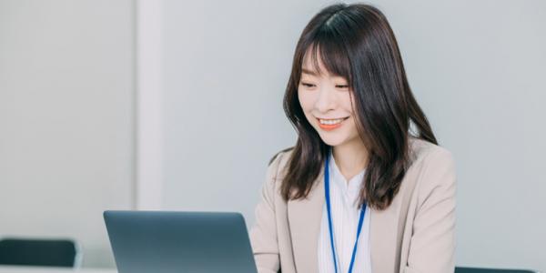 ジェイウォーム ジョブット【経理事務[職業紹介]】の求人募集画像