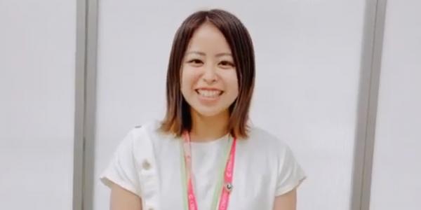 CENTRIC 株式会社(セントリック)【WEB通販のバックオフィス業務(浦添市)【短時間正社員/無料駐車場有/交通費有/産休、育休、介護休暇有】】の求人募集画像