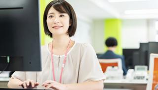 株式会社　日宅【不動産会社の経理事務（短時間）（那覇市おもろまち）【週3日～勤務OK／扶養内勤務OK】】の求人募集画像