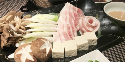 ソトナベ宜野湾店【ホールスタッフ(宜野湾市)【学生歓迎/WワークOK】】の求人募集画像