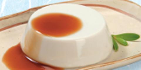 株式会社 あさひ【食品工場スタッフ(豊見城市・那覇市)【Wワーク可/土日休み/社保有】】の求人募集画像