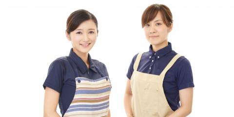 ジェイウォーム ジョブット【保育士（男女）［職業紹介］】の求人募集画像