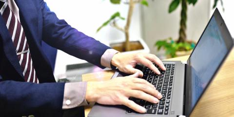 ジェイウォーム ジョブット【システムエンジニア［職業紹介］】の求人募集画像