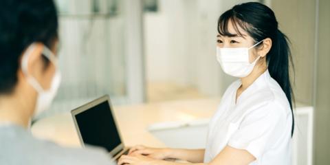 ジェイウォーム ジョブット【理学療法士または作業療法士または言語聴覚士（通所リハビリ）[職業紹介]】の求人募集画像