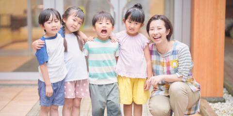 ジェイウォーム ジョブット【児童発達支援管理責任者［職業紹介］】の求人募集画像