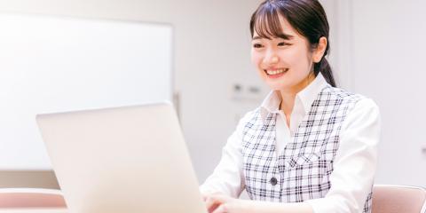 ジェイウォーム ジョブット【経理事務スタッフ(課長クラス)［職業紹介］】の求人募集画像