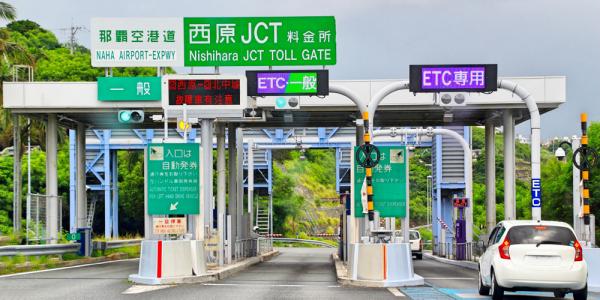 ジェイウォーム ジョブット【販売スタッフ[職業紹介](中城村)【年齢不問／業績に応じ賞与有／食事社員割引有】】の求人募集画像