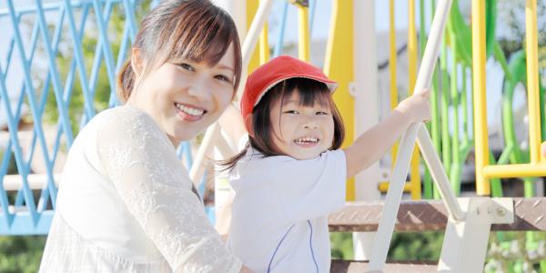 ジェイウォーム ジョブット【児童発達管理責任者[職業紹介](南風原町)【社保完備／正社員登用有／土日休】】の求人募集画像