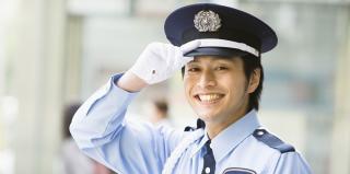 株式会社　南日本警備保障【クリーンスタッフ（マンション）（うるま市）【時給1,035円／短時間3h】】の求人募集画像